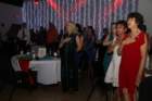 dorber0526180060_small.jpg