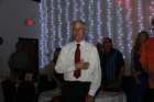 dorber0526180063_small.jpg
