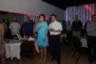 dorber0526180067_small.jpg