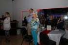 dorber0526180068_small.jpg