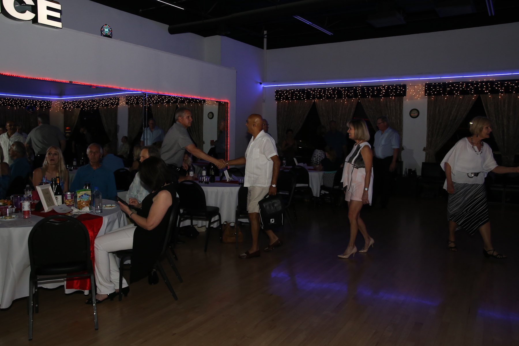 dorber0526180074.jpg
