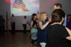 dorber0526180079_small.jpg