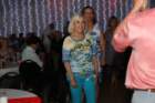 dorber0526180091_small.jpg