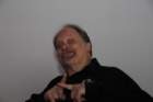 dorber0526180099_small.jpg