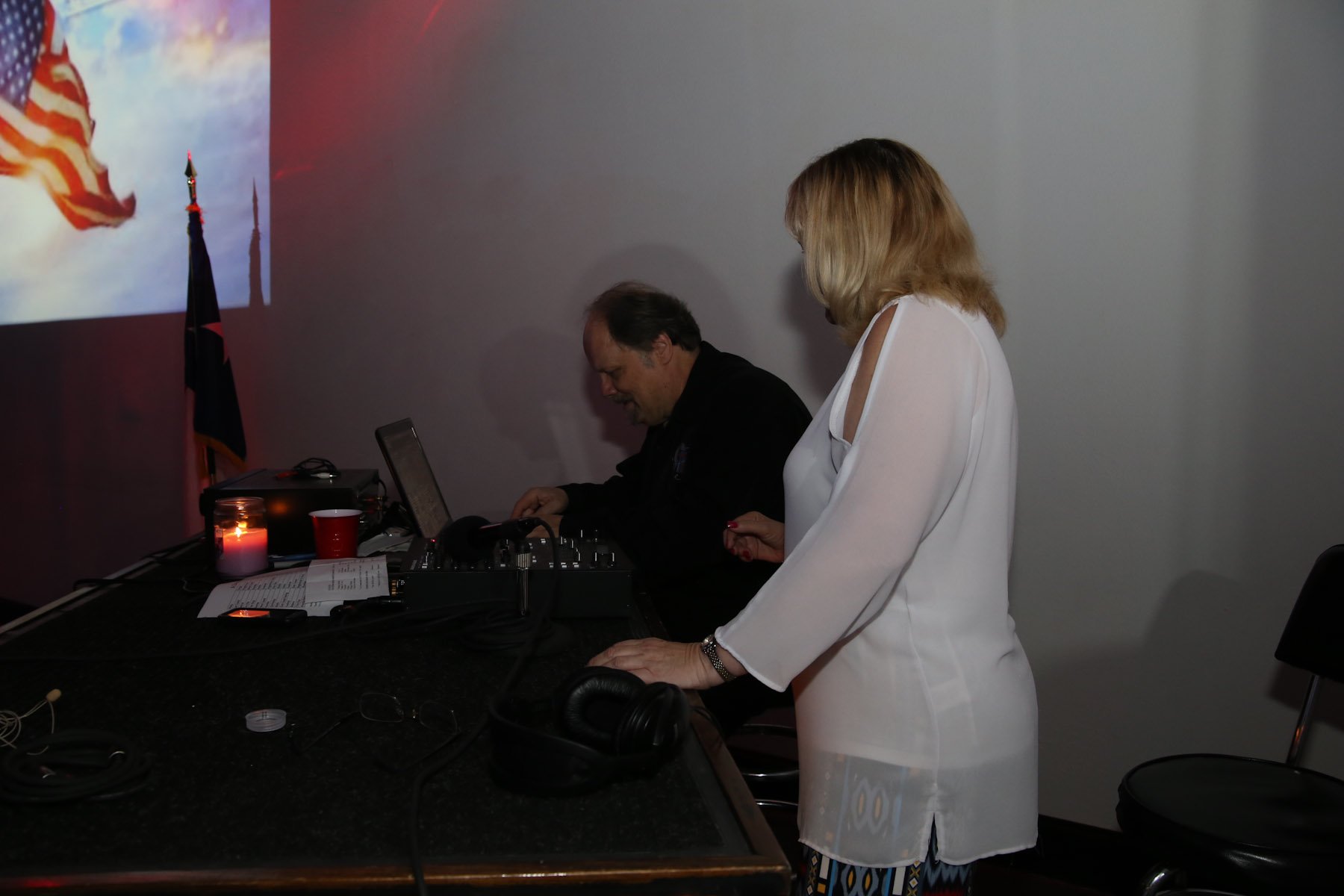 dorber0526180100.jpg