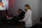 dorber0526180100_small.jpg