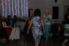 dorber0526180115_small.jpg