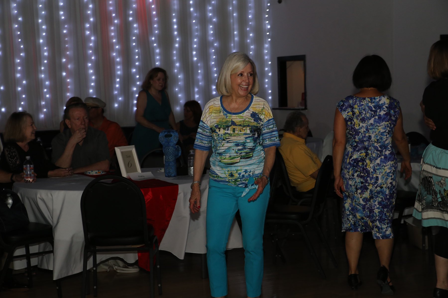 dorber0526180116.jpg