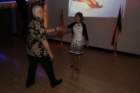 dorber0526180140_small.jpg