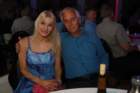 dorber0526180156_small.jpg