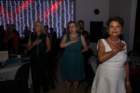 dorber0526180174_small.jpg