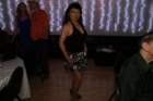 dorber0526180204_small.jpg