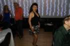 dorber0526180205_small.jpg