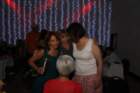 dorber0526180211_small.jpg