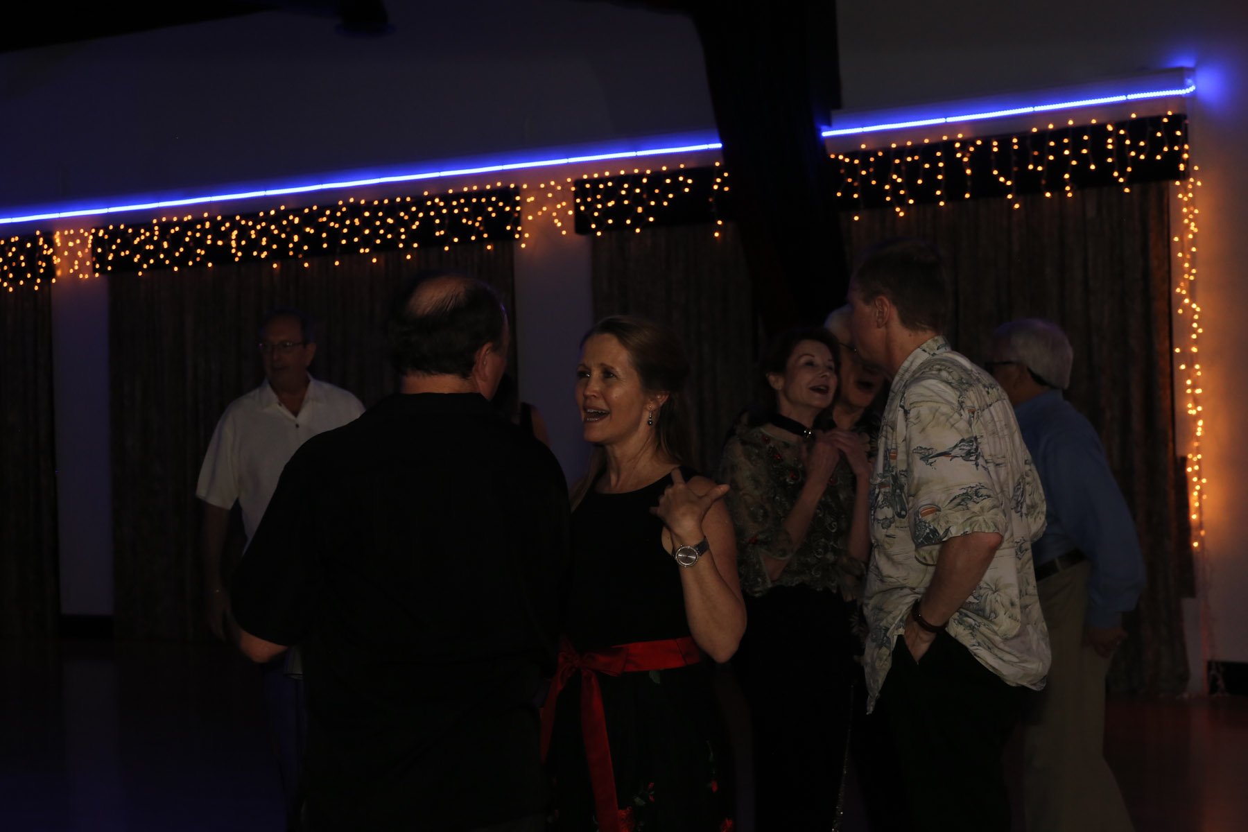 dorber0526180217.jpg