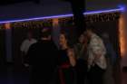 dorber0526180217_small.jpg