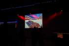 dorber0526180241_small.jpg