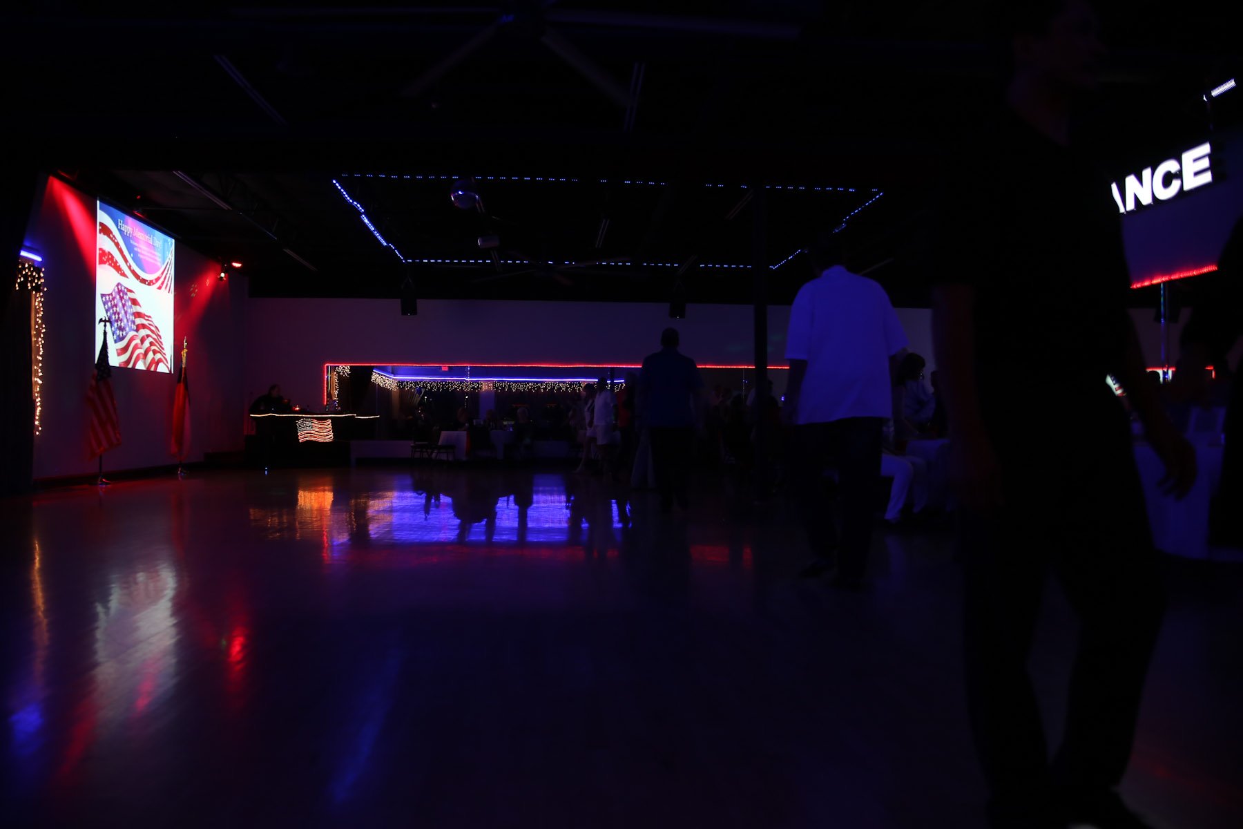 dorber0526180251.jpg