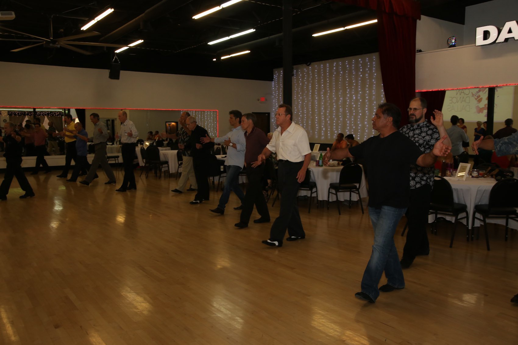 dorber0623180015.jpg