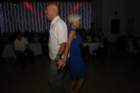 dorber0623180170_small.jpg