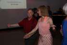 dorber0623180177_small.jpg