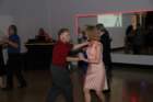 dorber0623180178_small.jpg