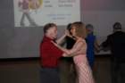 dorber0623180179_small.jpg