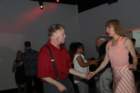 dorber0623180181_small.jpg