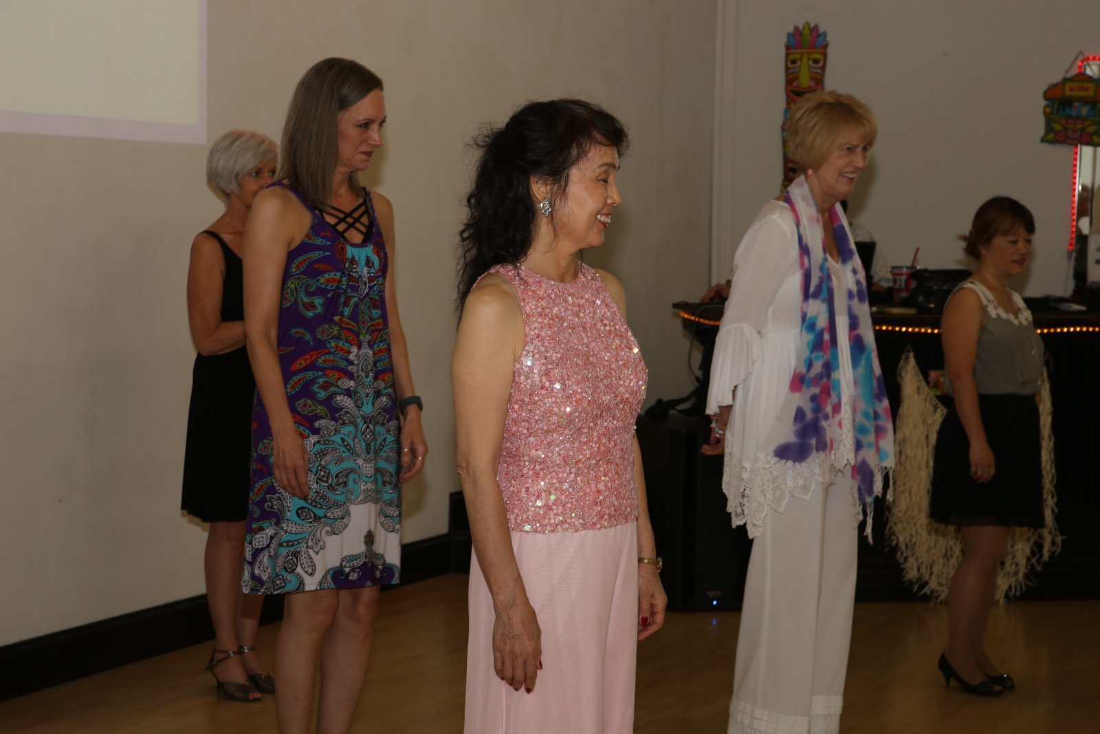 dorber0728180019.jpg