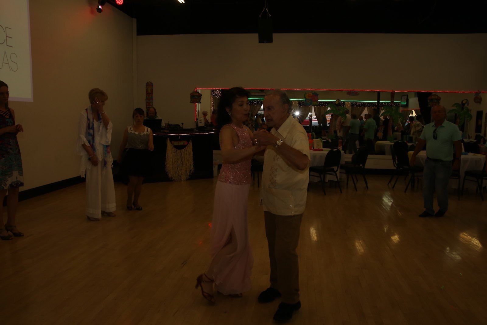 dorber0728180024.jpg
