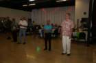 dorber0728180045_small.jpg