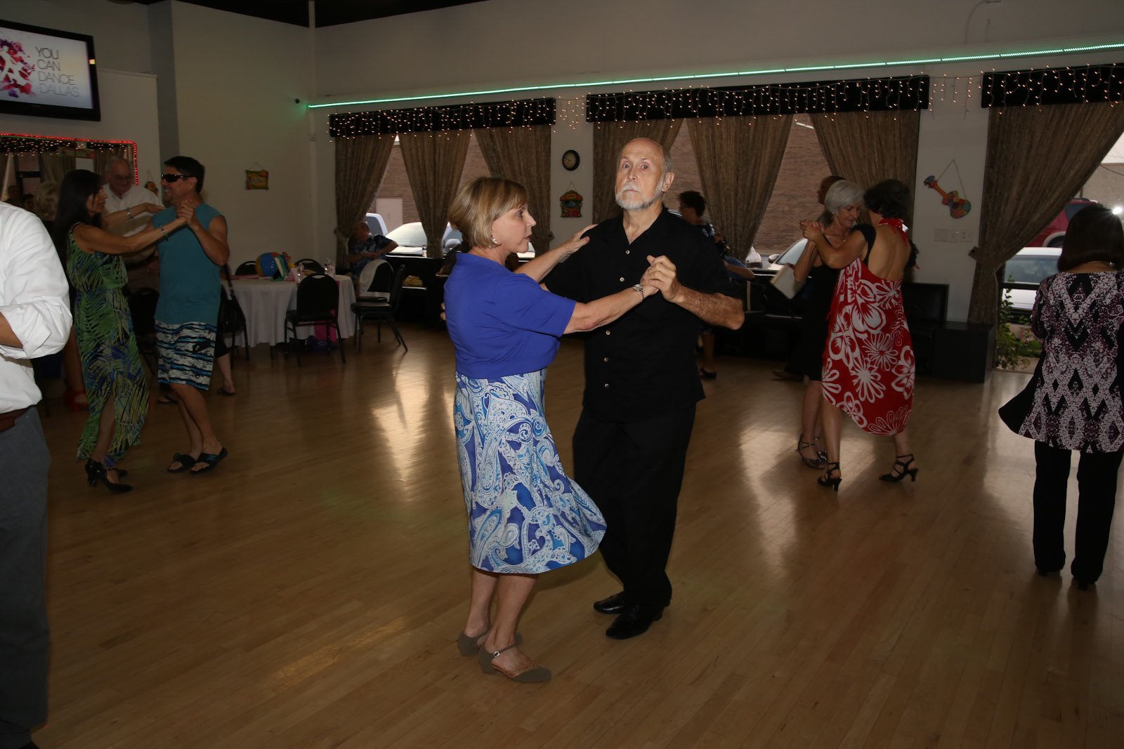 dorber0728180049.jpg