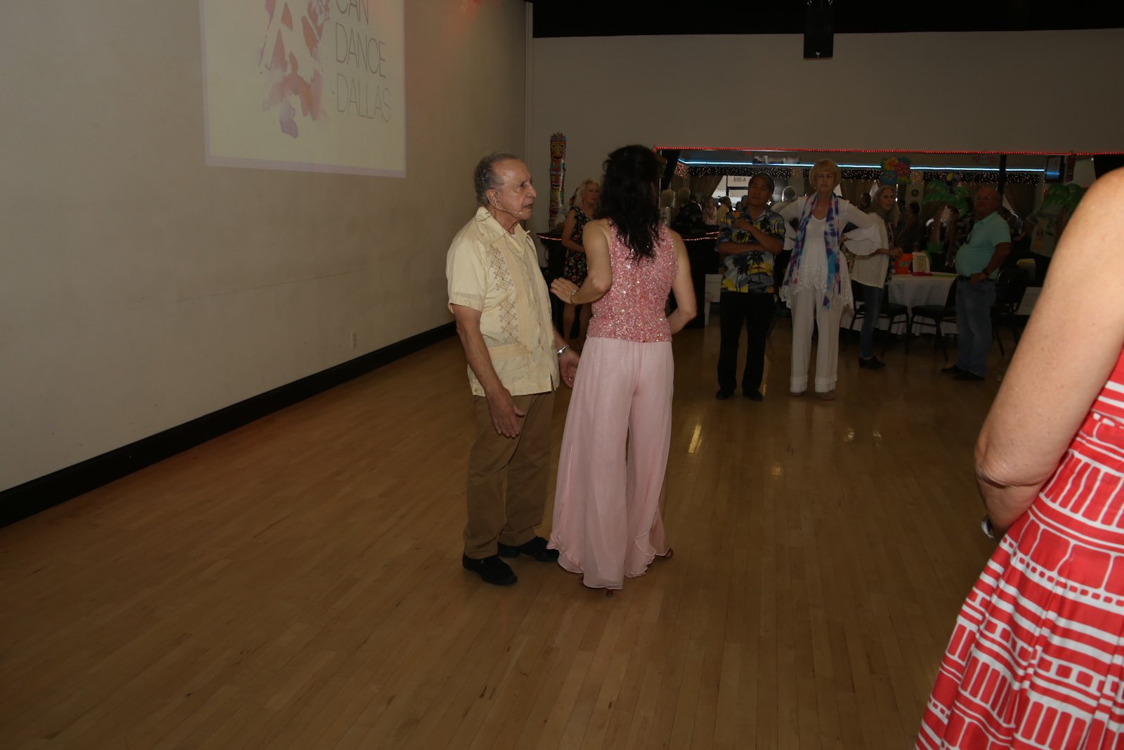 dorber0728180052.jpg