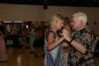 dorber0728180054_small.jpg