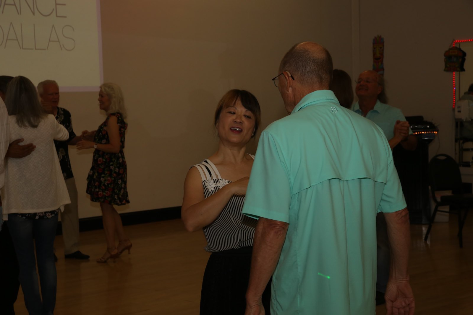 dorber0728180058.jpg