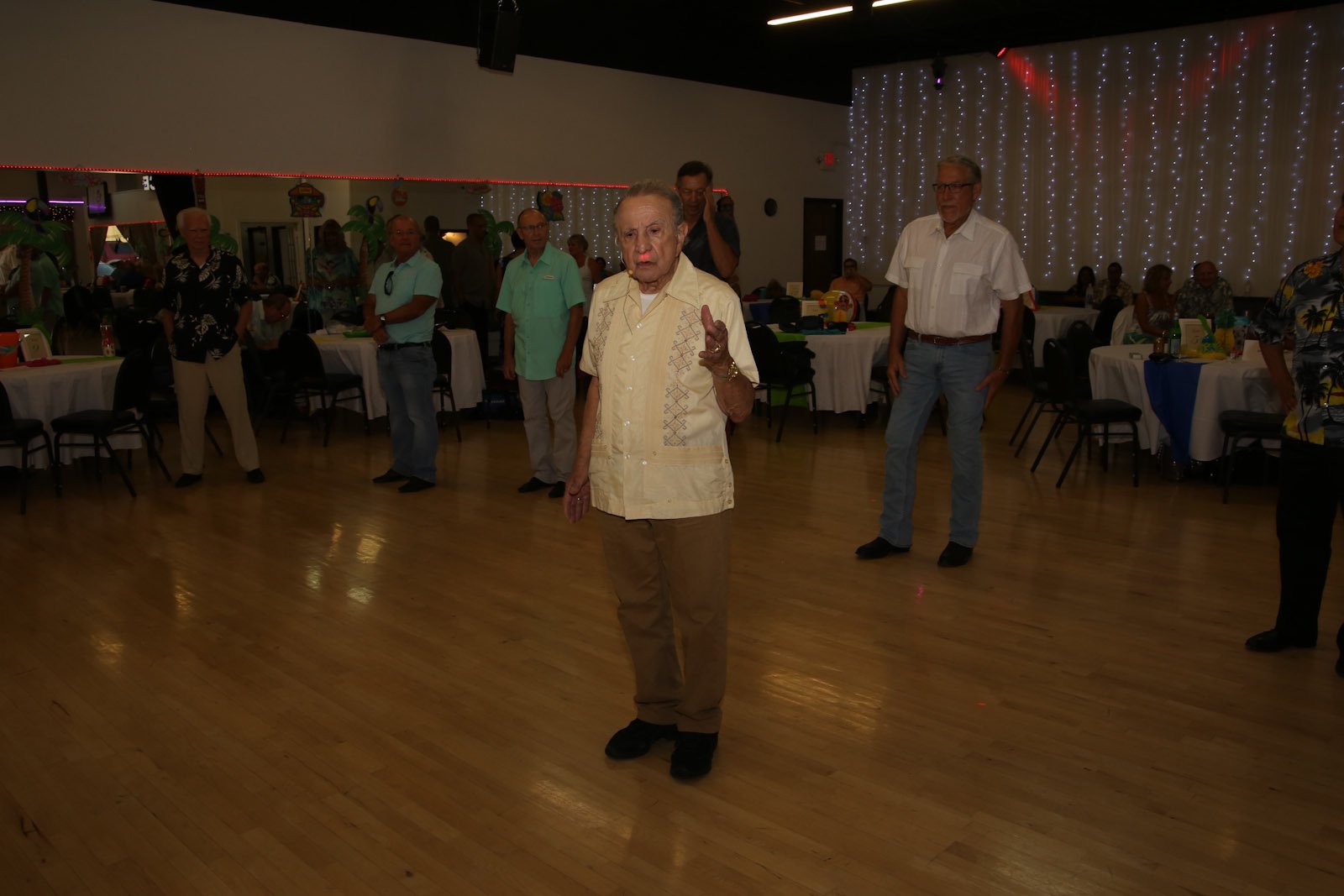 dorber0728180059.jpg