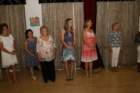 dorber0728180061_small.jpg