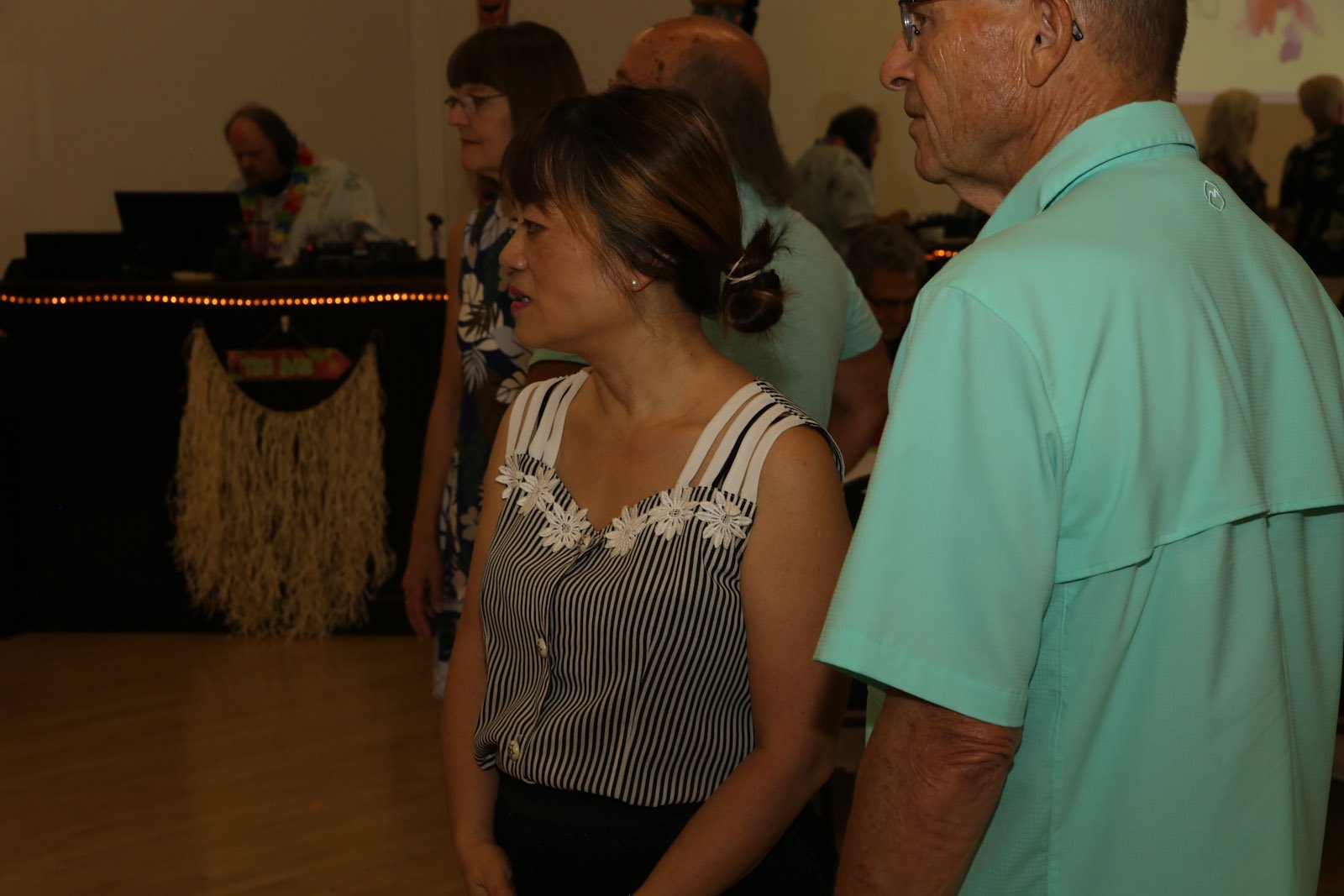 dorber0728180075.jpg