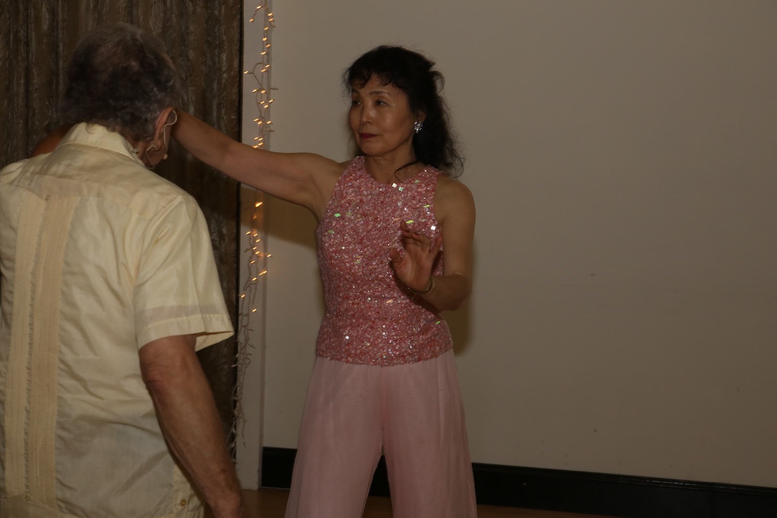 dorber0728180082.jpg