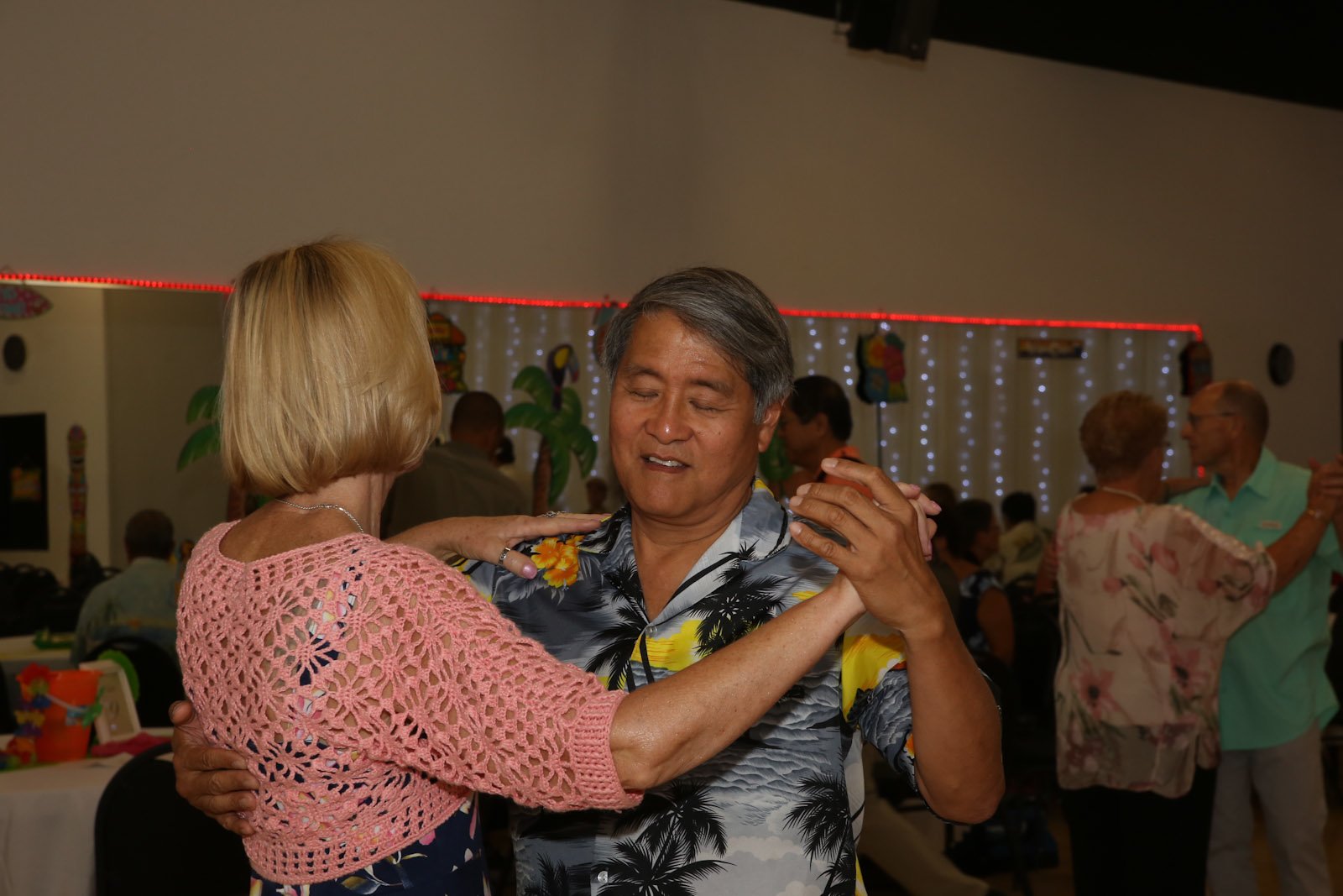 dorber0728180083.jpg
