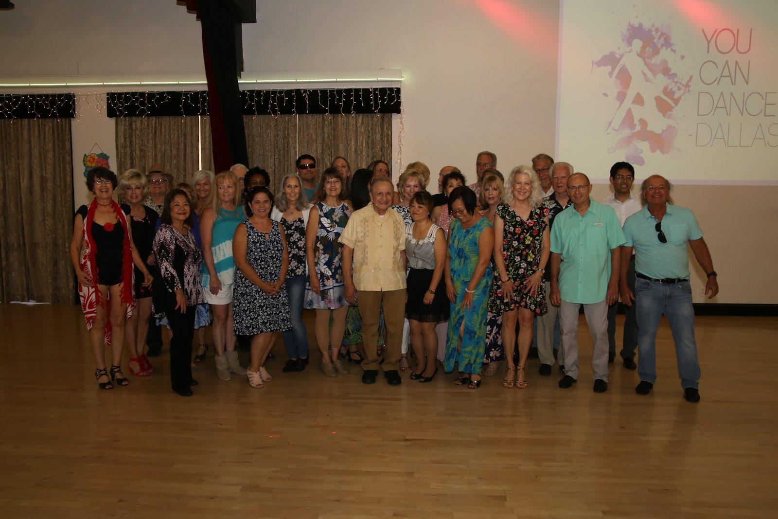 dorber0728180100.jpg