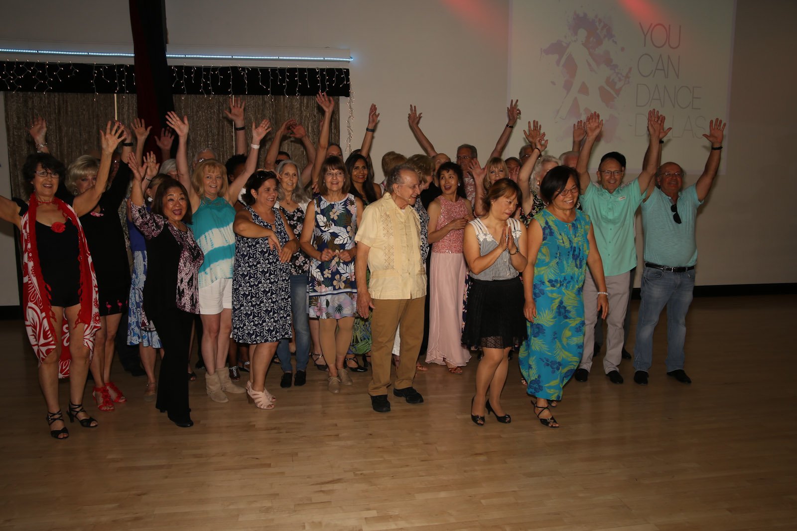 dorber0728180105.jpg