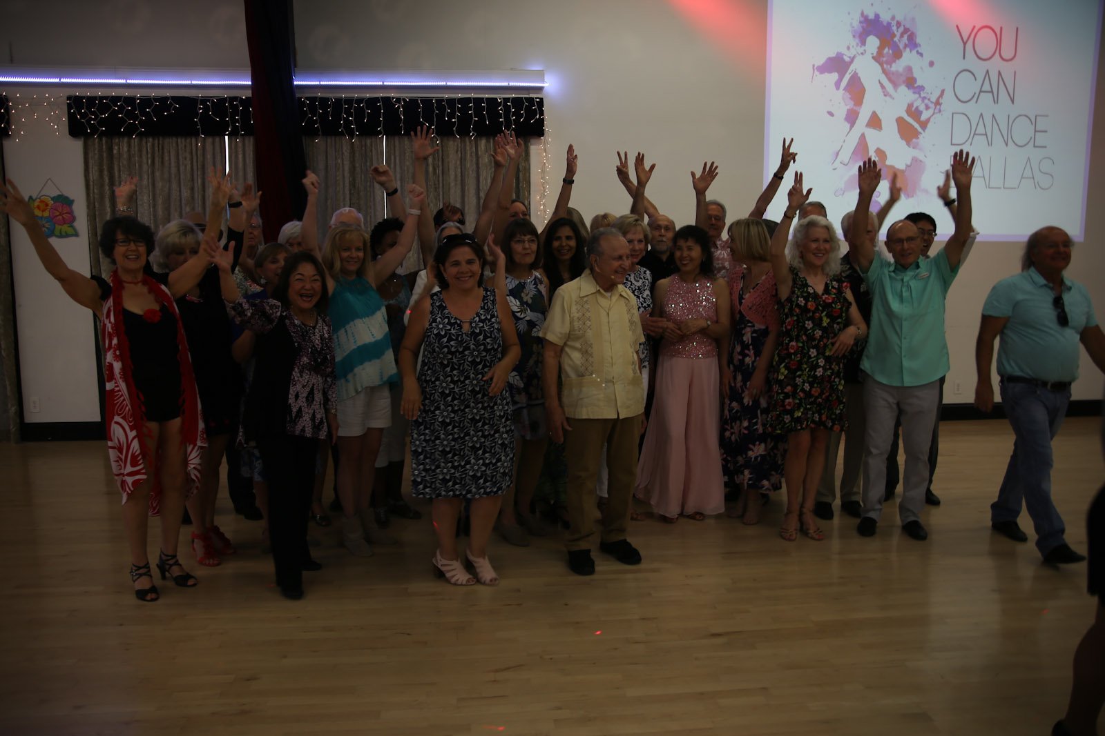 dorber0728180106.jpg