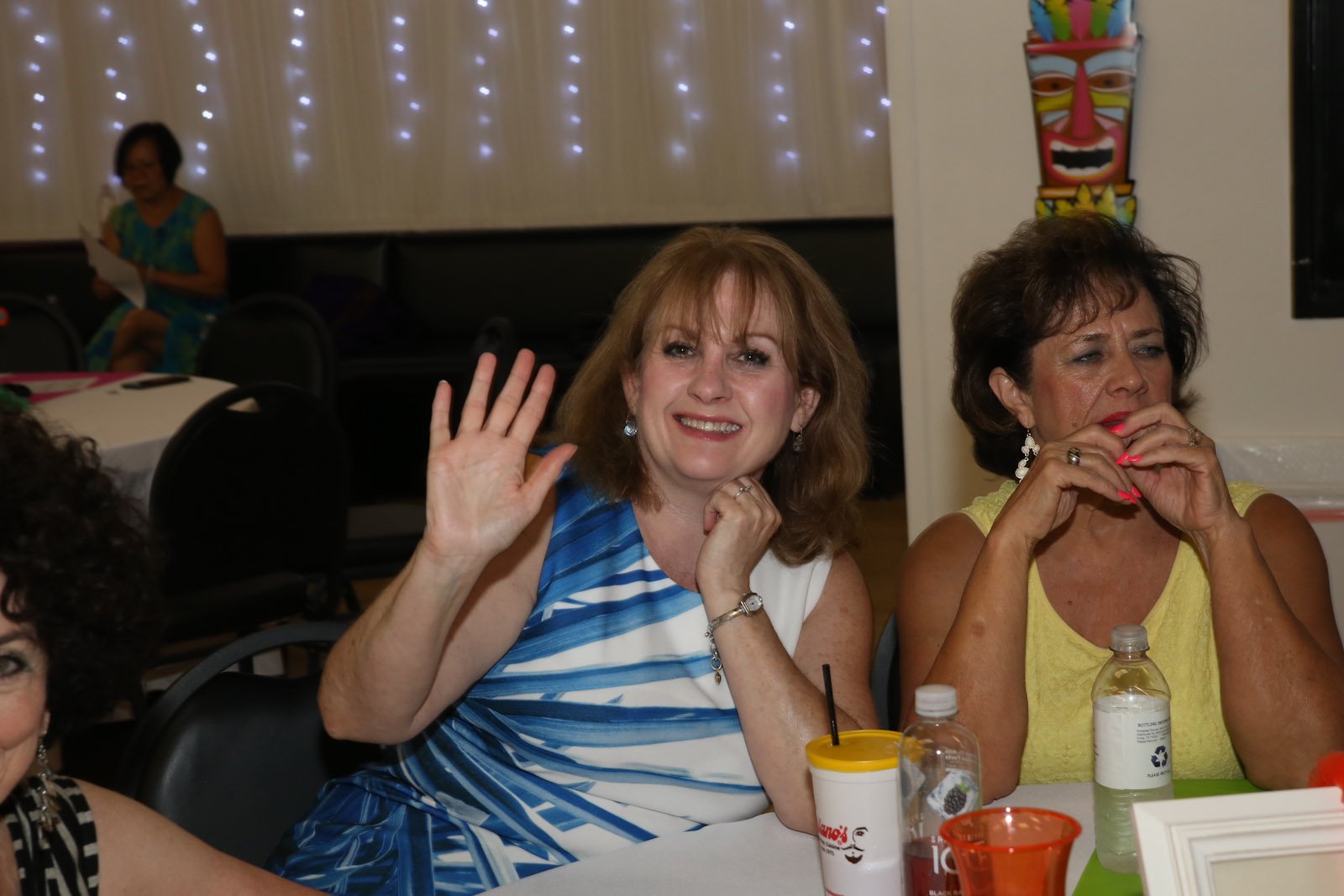 dorber0728180115.jpg