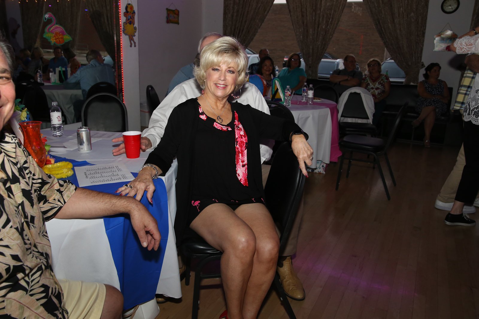dorber0728180144.jpg