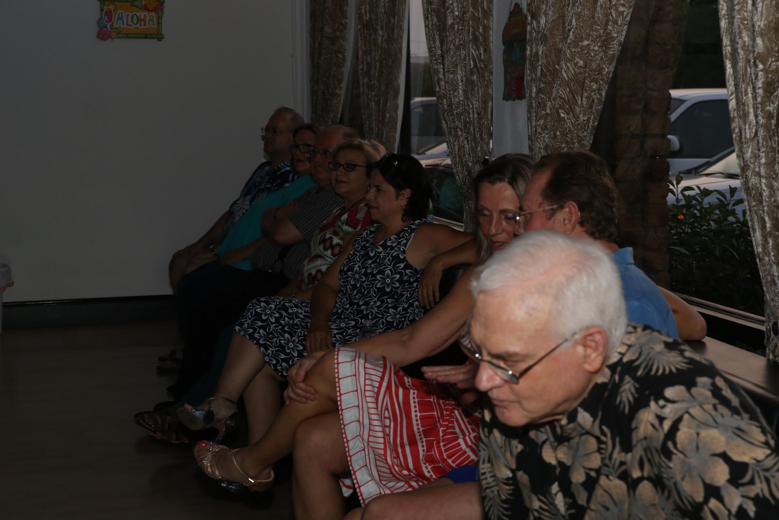 dorber0728180153.jpg