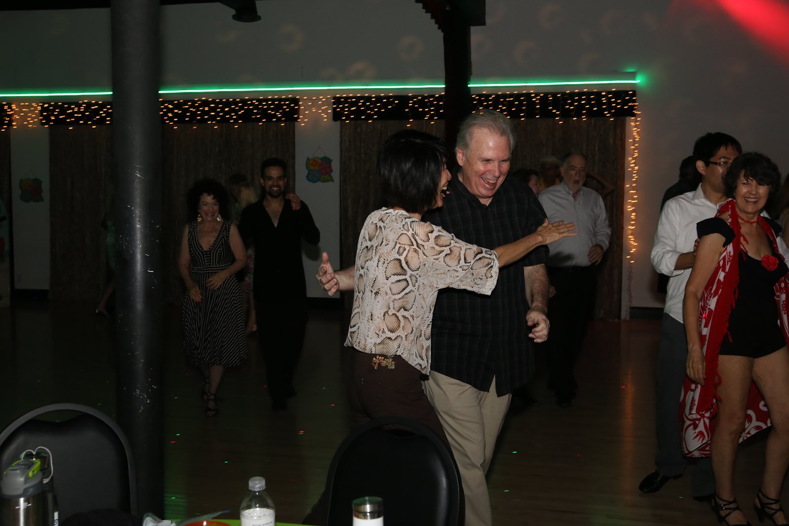 dorber0728180156.jpg