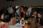 dorber0728180157_small.jpg
