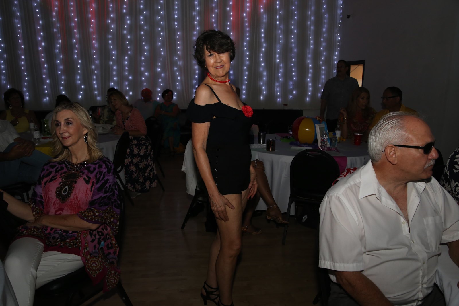 dorber0728180203.jpg