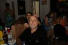 dorber0728180254_small.jpg